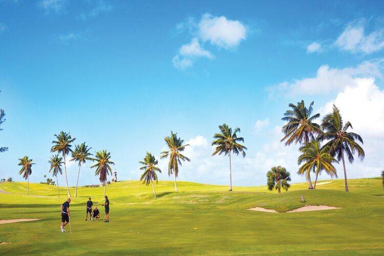 Grand Memories Varadero (Ex. Riu Varadero)