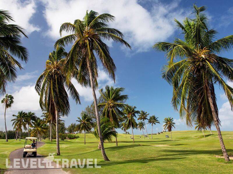 Фотография Grand Memories Varadero (Ex. Riu Varadero)
