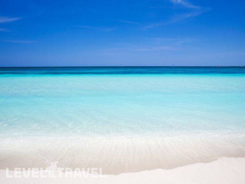 Фотография Grand Memories Varadero (Ex. Riu Varadero)
