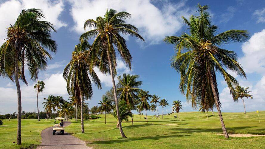 Grand Memories Varadero (Ex. Riu Varadero)