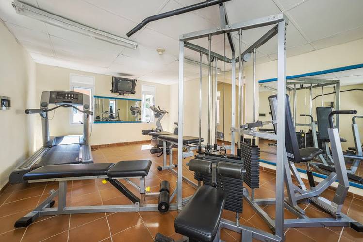 Gran Caribe Hotel Turquesa (Ex. Be Live Experience Turquesa)