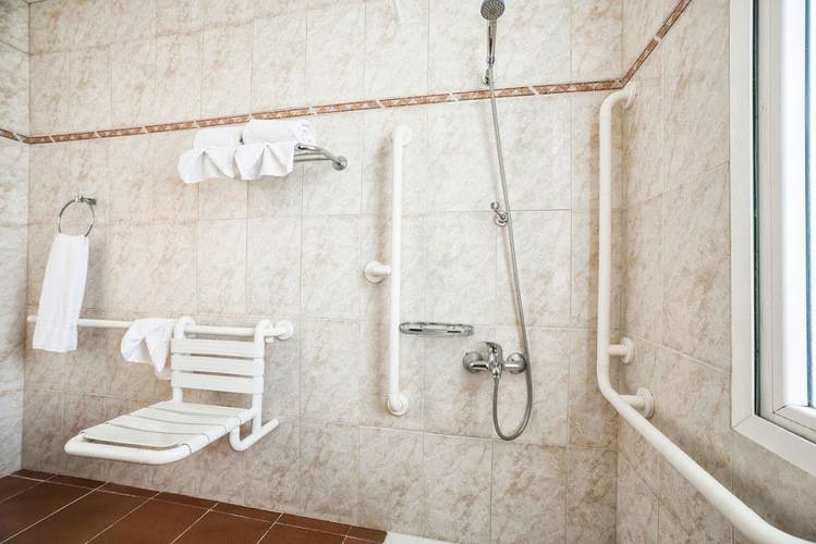 Gran Caribe Hotel Turquesa (Ex. Be Live Experience Turquesa)