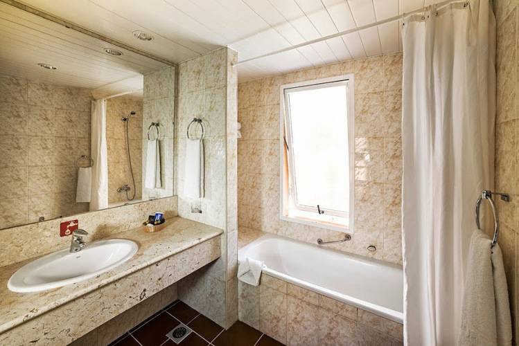 Gran Caribe Hotel Turquesa (Ex. Be Live Experience Turquesa)