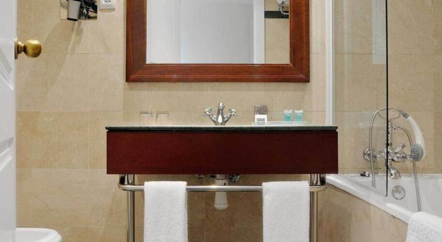 Exe Laietana Palace (Ex. Eurostars Laietana Palace) — фото 26