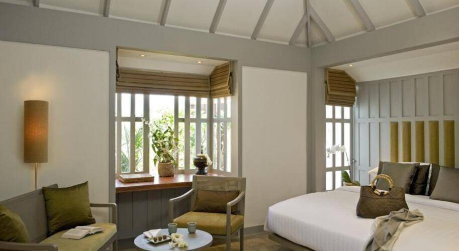 The Surin Phuket