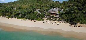 The Surin Phuket