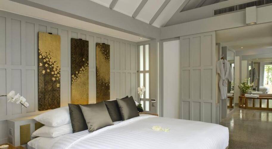 The Surin Phuket