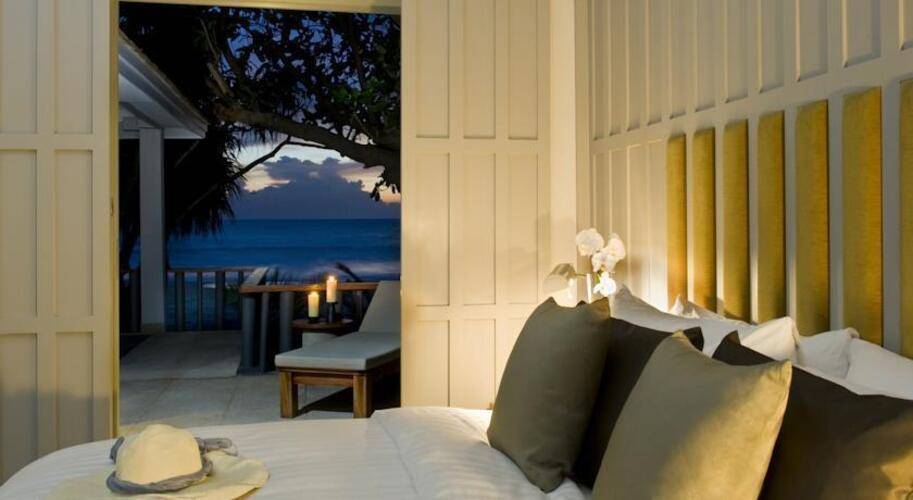 The Surin Phuket