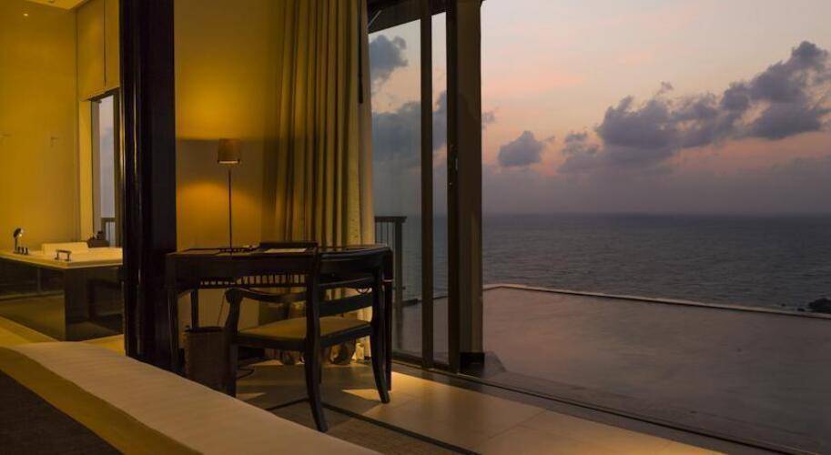 Banyan Tree Samui