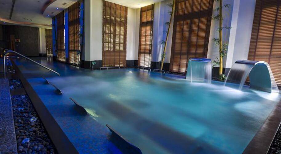 Banyan Tree Samui