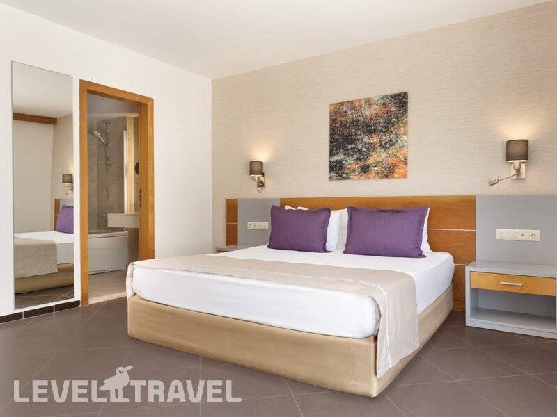 Фотография La Quinta By Wyndham Bodrum (Ex. Mavi Hotel)
