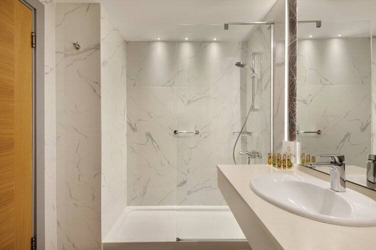 La Quinta By Wyndham Bodrum (Ex. Mavi Hotel)