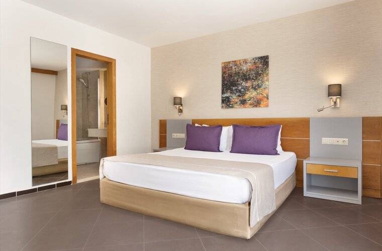 La Quinta By Wyndham Bodrum (Ex. Mavi Hotel)