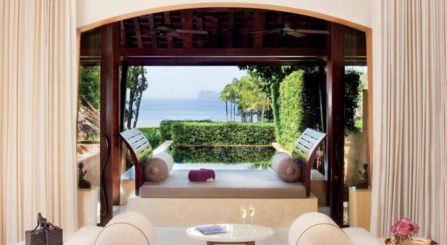 Phulay Bay A Ritz Carlton Reserve