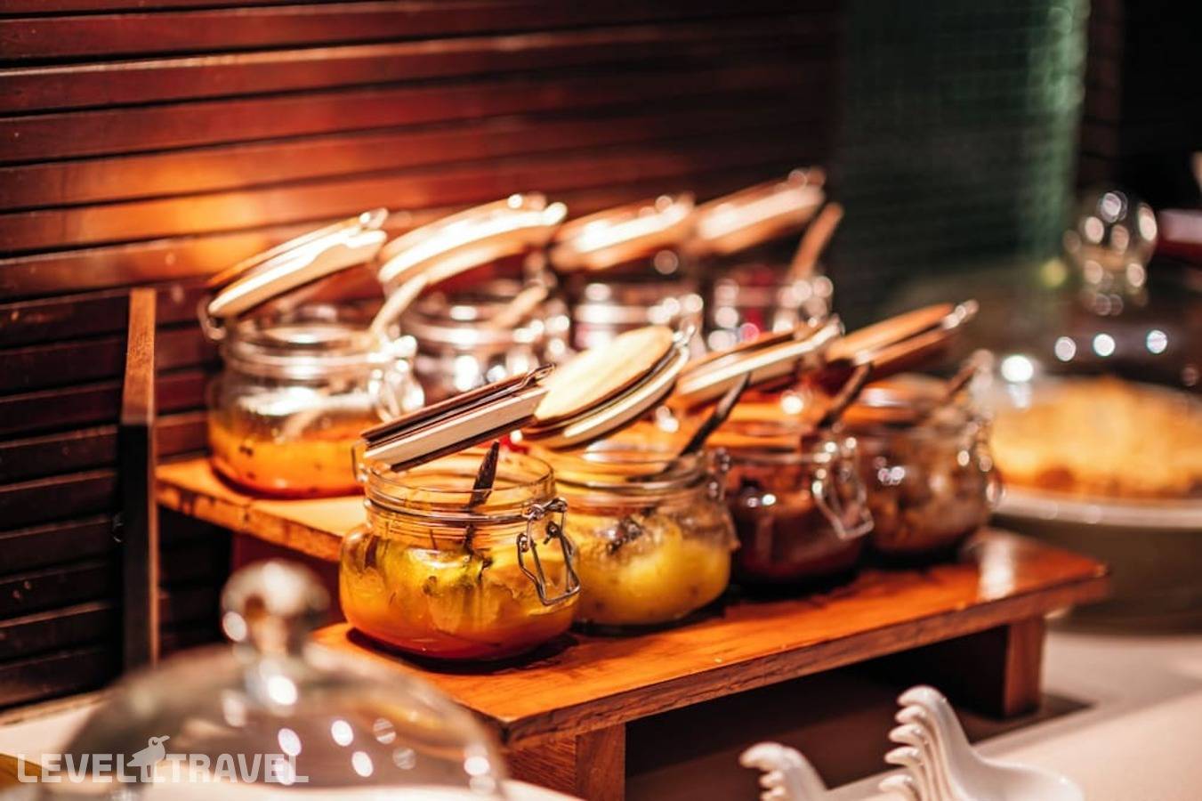 фотографии отеля Phulay Bay A Ritz Carlton Reserve в Таиланд(Туб Каек) - фото №66