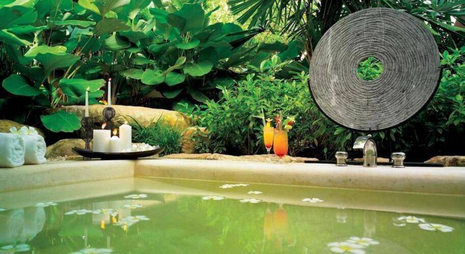 Phulay Bay A Ritz Carlton Reserve