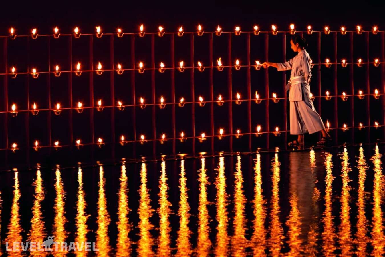 фотографии отеля Phulay Bay A Ritz Carlton Reserve в Таиланд(Туб Каек) - фото №89