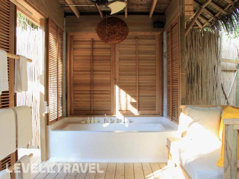 Фотография Six Senses Laamu