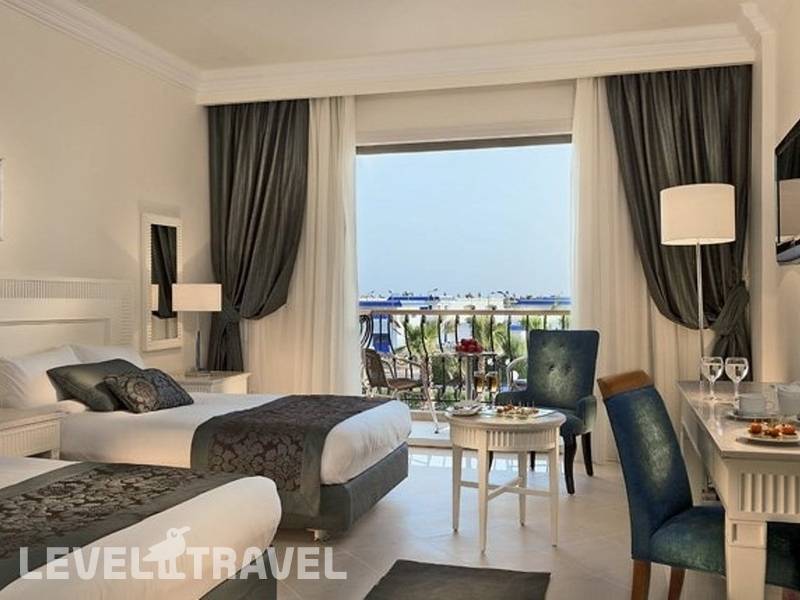 Фотография IL Mercato Hotel & Spa
