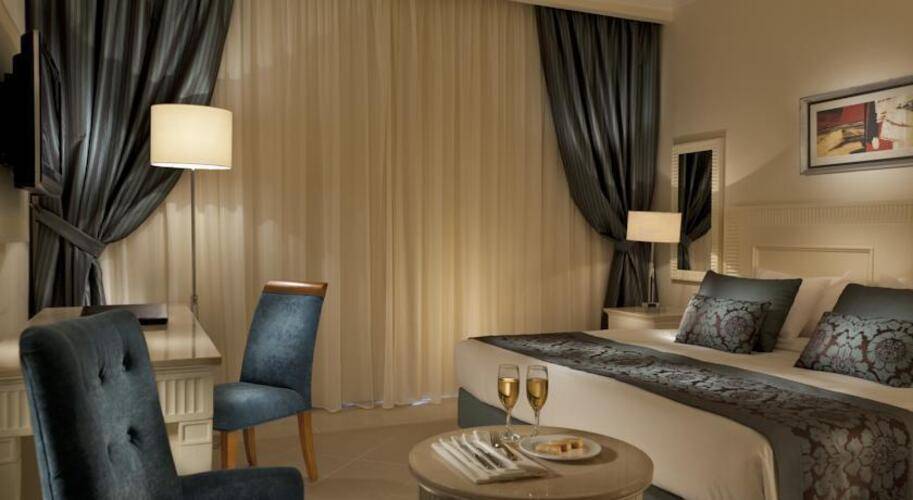 IL Mercato Hotel & Spa