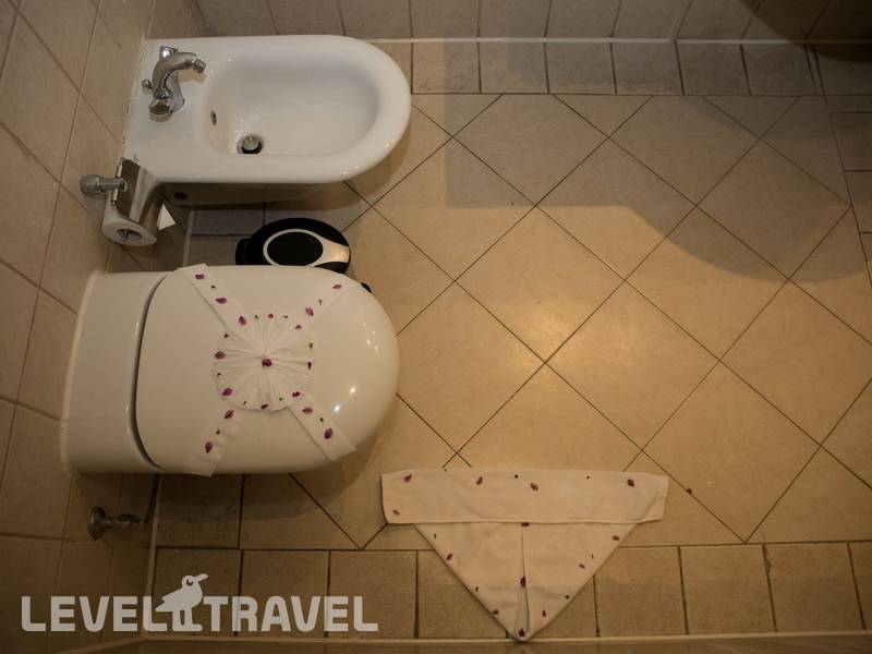 Фотография IL Mercato Hotel & Spa