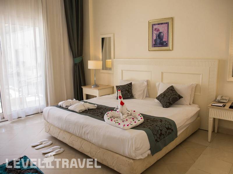 Фотография IL Mercato Hotel & Spa