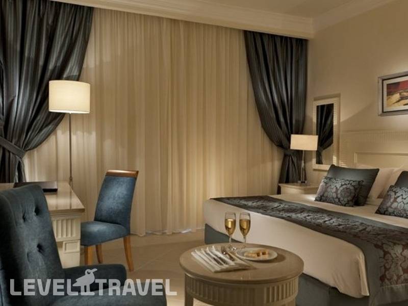 Фотография IL Mercato Hotel & Spa