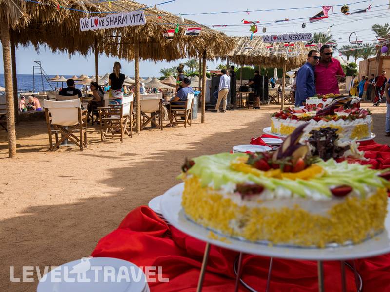 Фотография IL Mercato Hotel & Spa