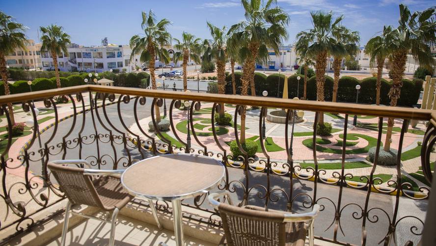 IL Mercato Hotel & Spa