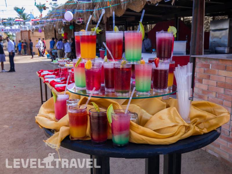 Фотография IL Mercato Hotel & Spa