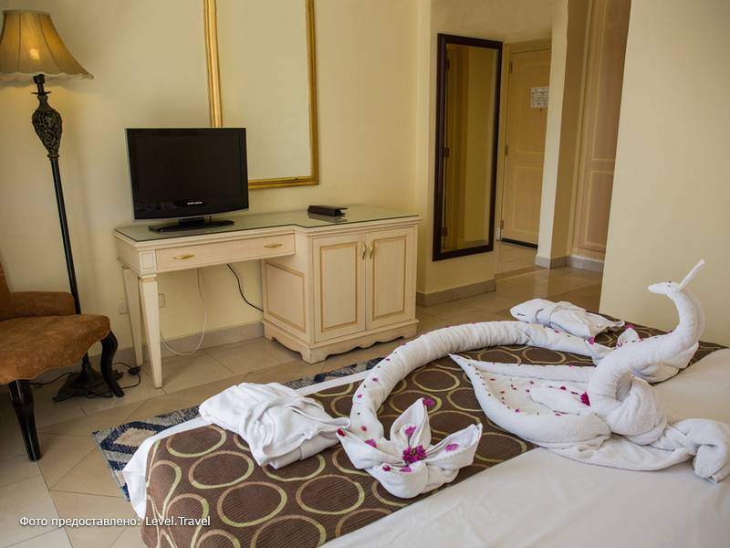 Фотография IL Mercato Hotel & Spa