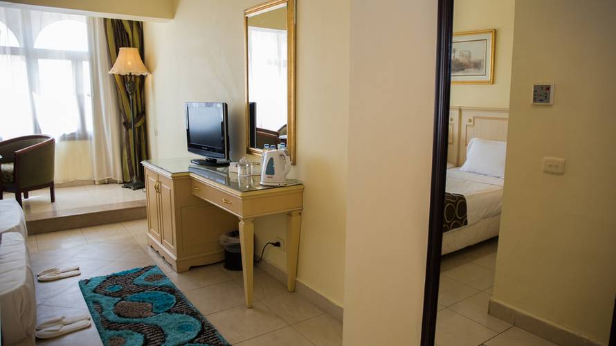 IL Mercato Hotel & Spa