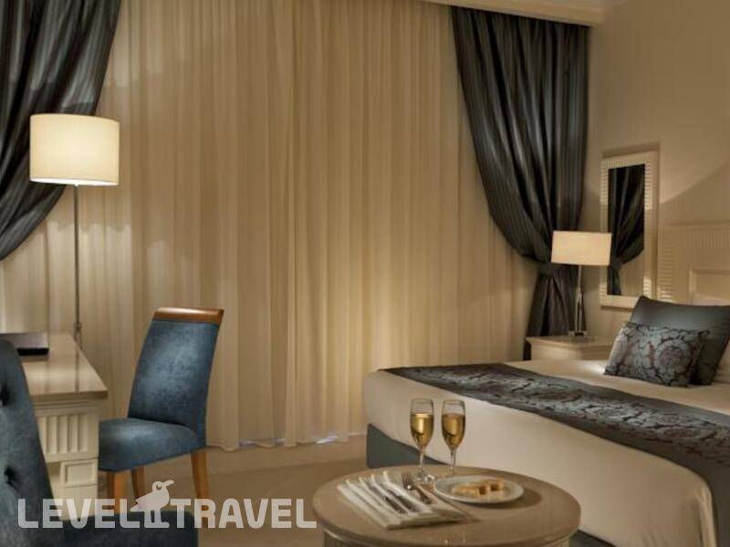 Фотография IL Mercato Hotel & Spa