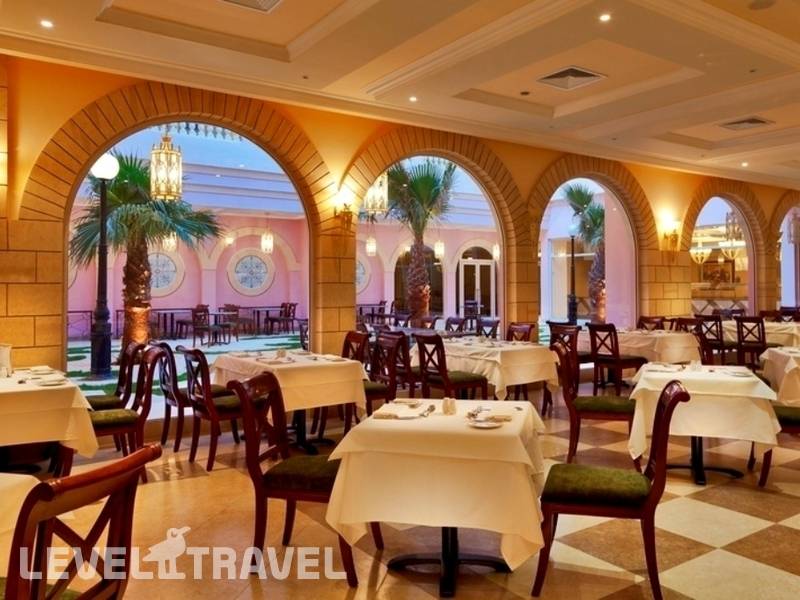 Фотография IL Mercato Hotel & Spa