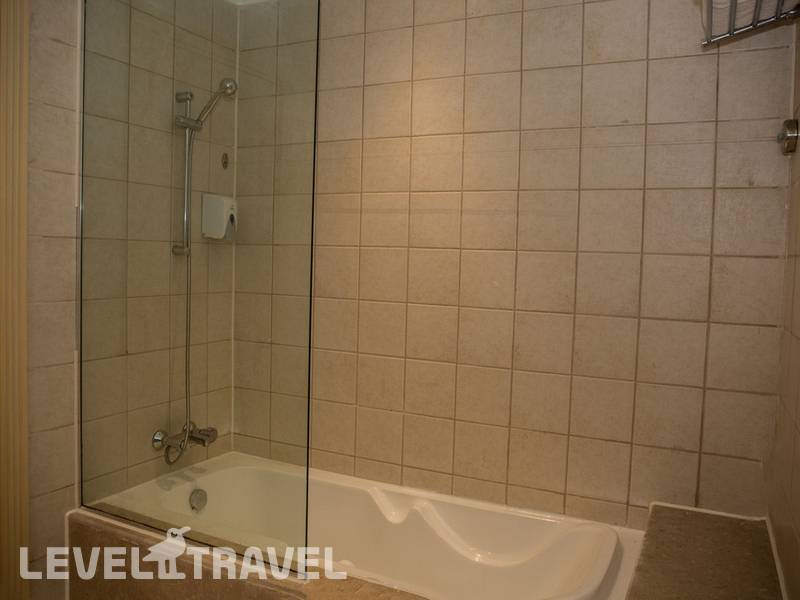 Фотография IL Mercato Hotel & Spa