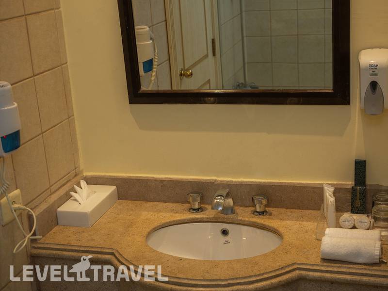 Фотография IL Mercato Hotel & Spa