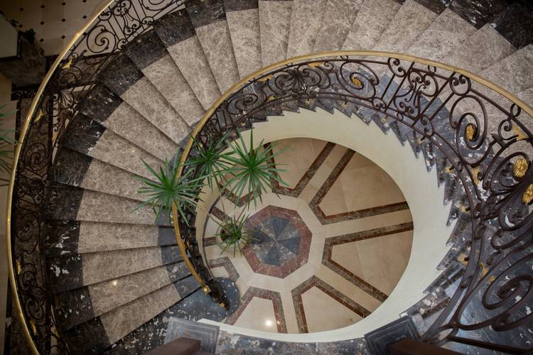 IL Mercato Hotel & Spa