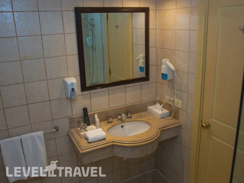 Фотография IL Mercato Hotel & Spa