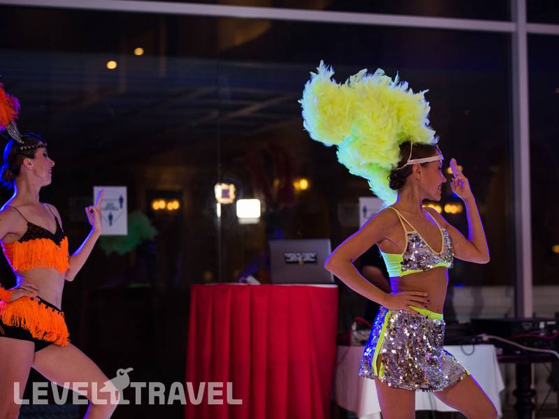 Фотография IL Mercato Hotel & Spa