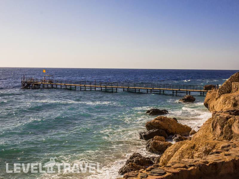 Фотография IL Mercato Hotel & Spa