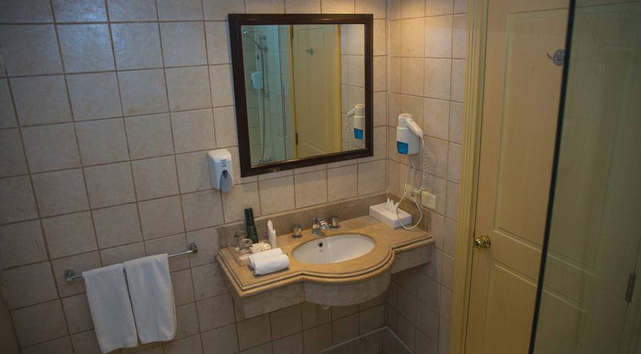 IL Mercato Hotel & Spa