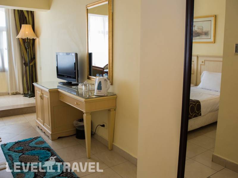 Фотография IL Mercato Hotel & Spa