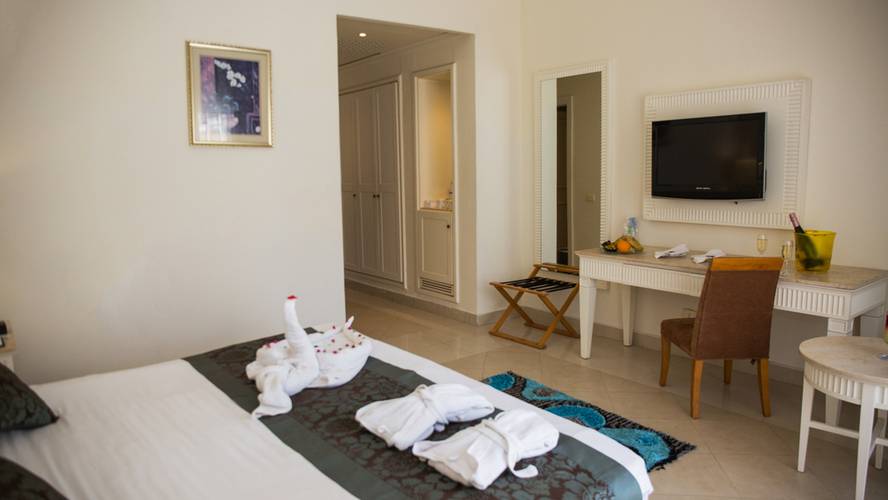 IL Mercato Hotel & Spa