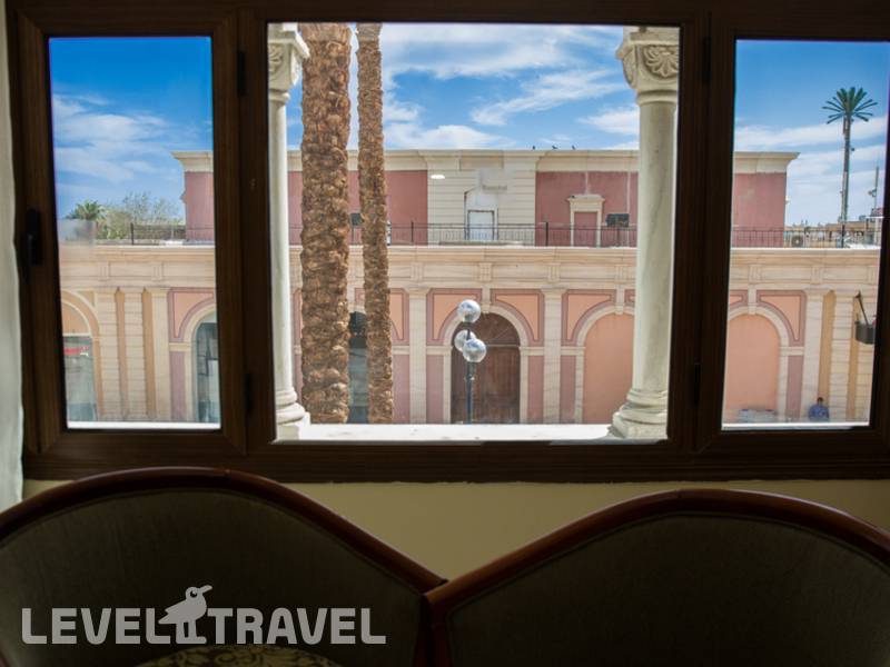 Фотография IL Mercato Hotel & Spa