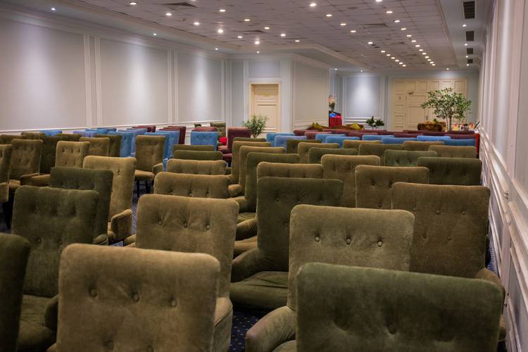IL Mercato Hotel & Spa