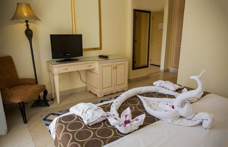 IL Mercato Hotel & Spa