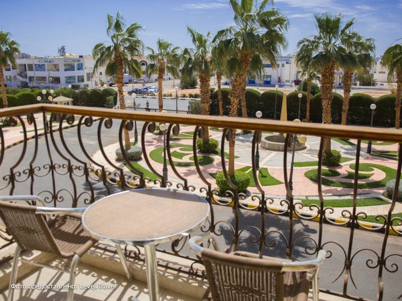 Фотография IL Mercato Hotel & Spa