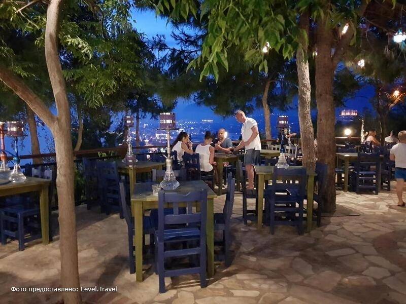 Фотография Utopia World Hotel