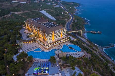 Превью видео