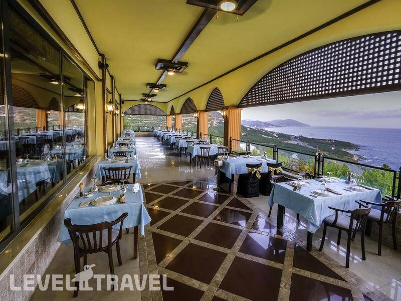 Фотография Utopia World Hotel